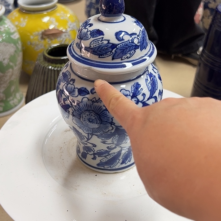 瓷片微瑕陶瓷。。。。。。。。。。。。。。