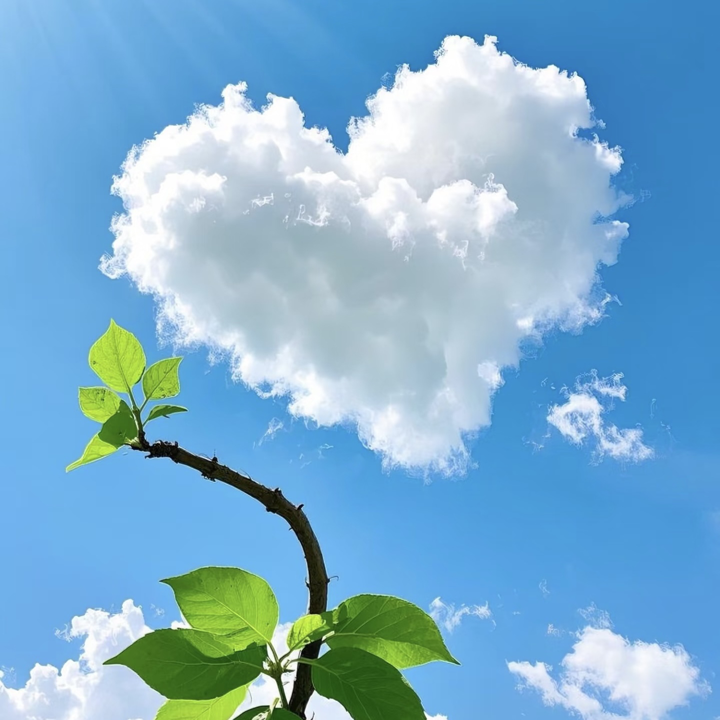 铜合金合成锆石耳饰 花朵蝴蝶结爱心个性耳环新中式甜酷温柔甜美