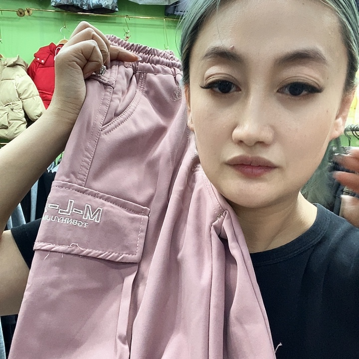 125哦哦哦哦哦哦哦哦