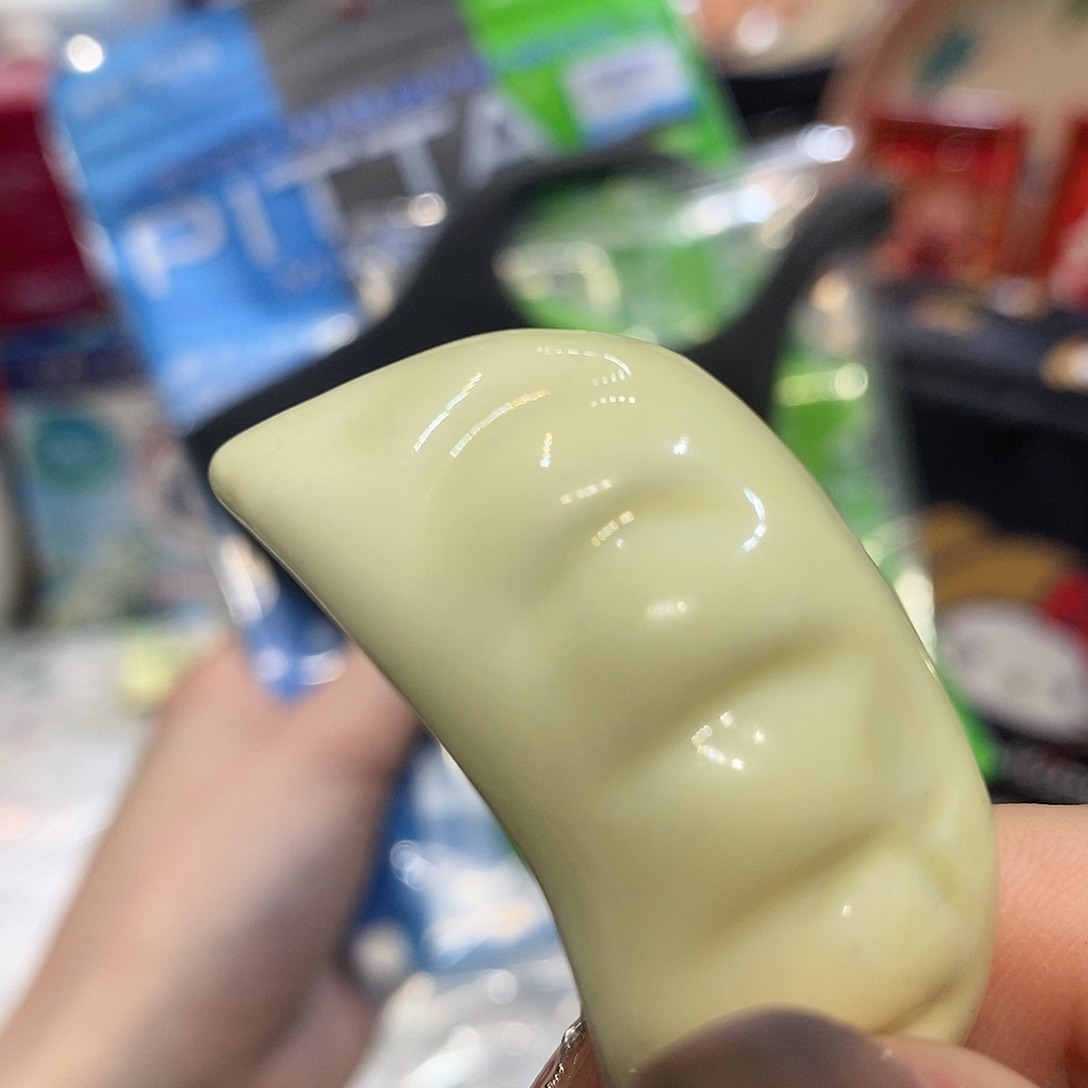 婷子瓷器好物推荐06201