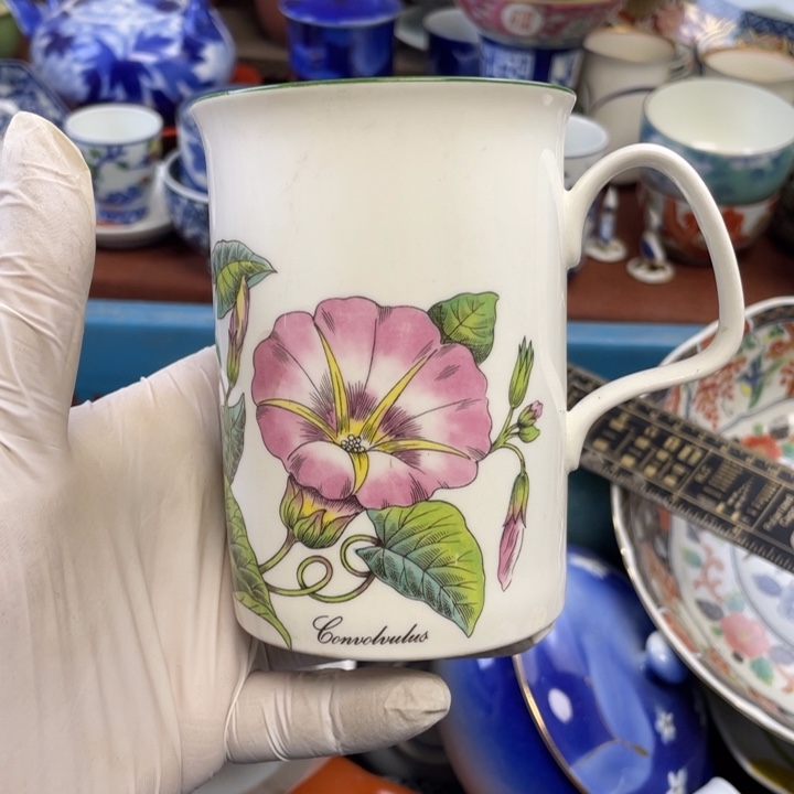 陶莱瓷购购购购购购