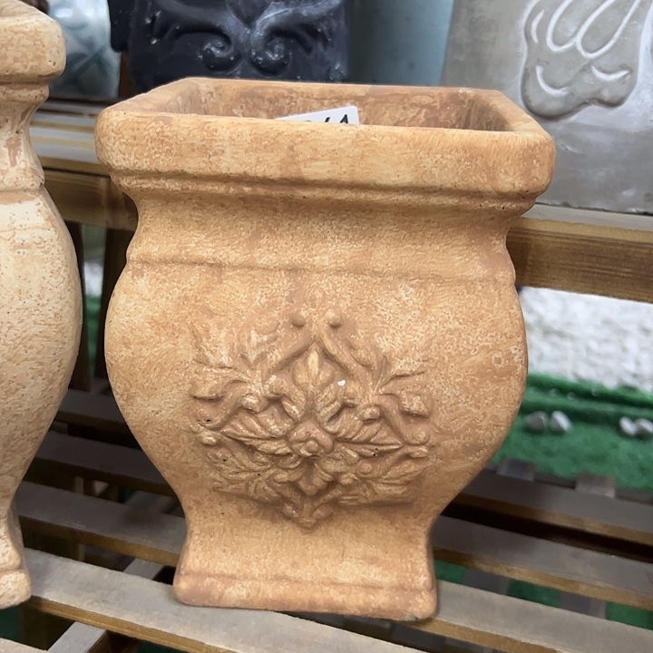 高20宽15口13，95858