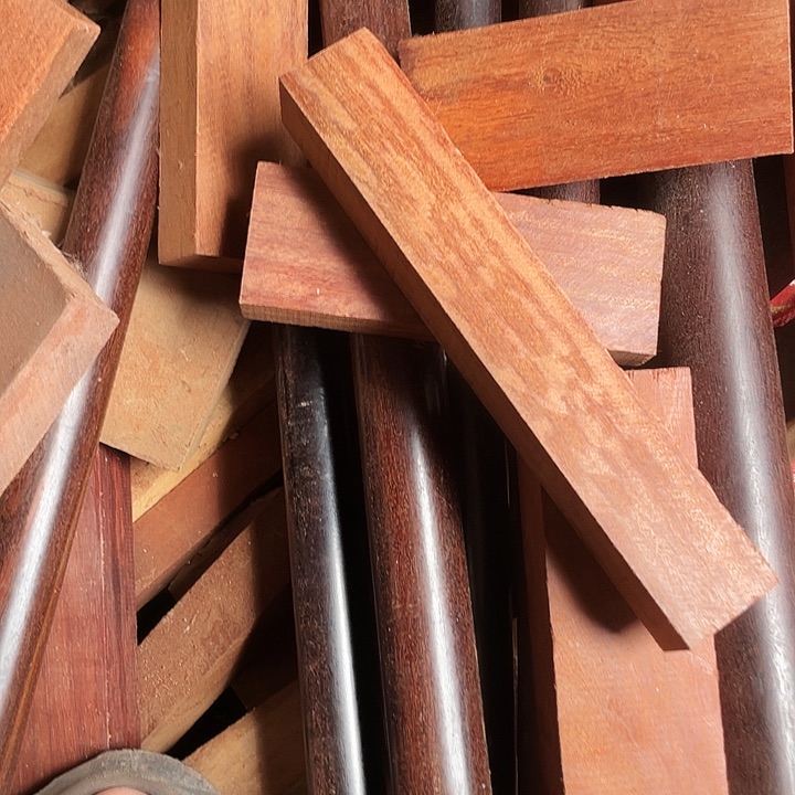 木d**n紫檀木料紫檀木料