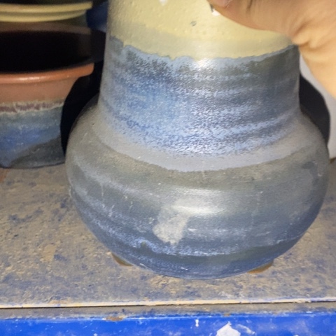 罐6900 微瑕38包邮景德镇陶瓷