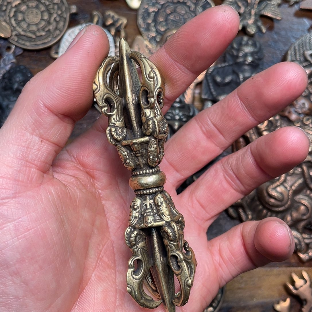 瑕疵啊啊啊啊啊啊啊