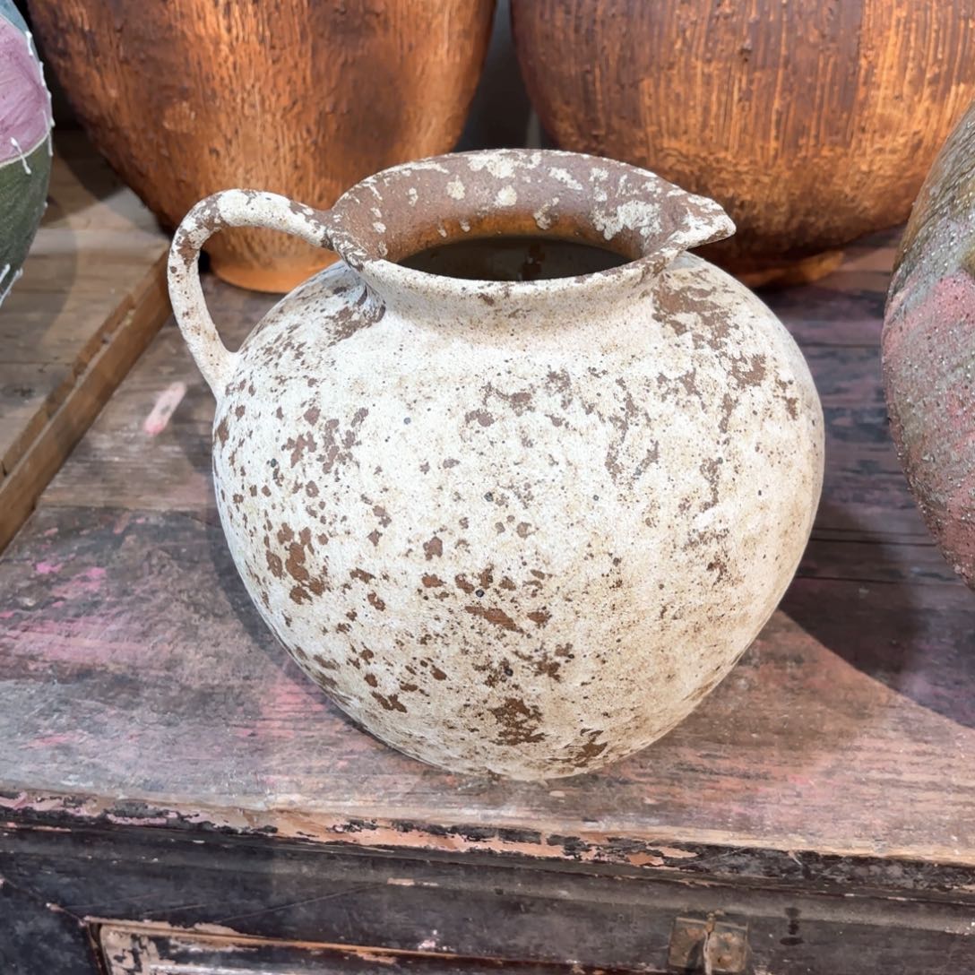 瓶曦陶瓷瓶口径高度左右