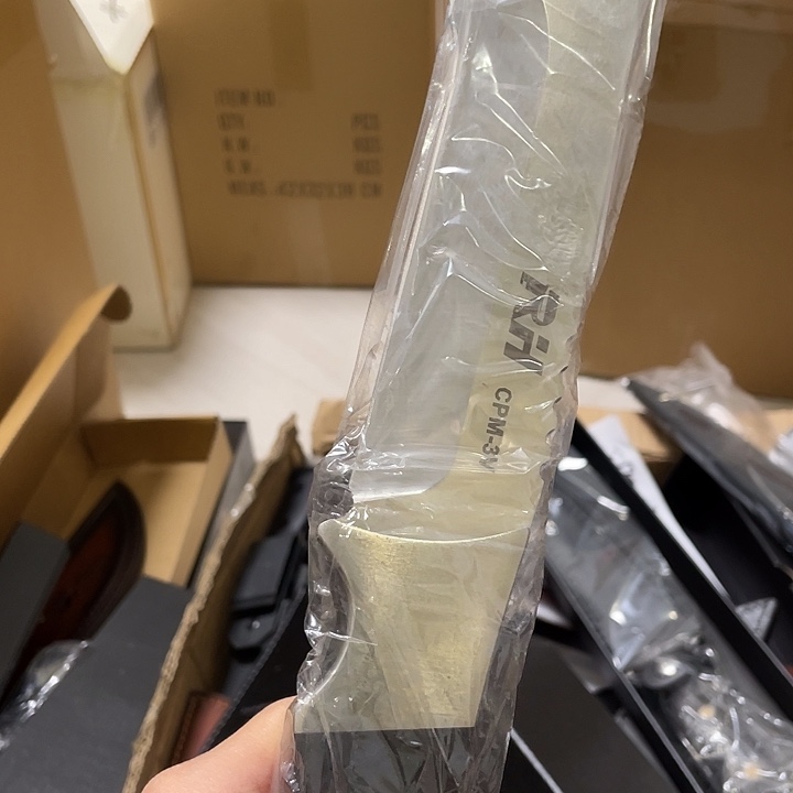 不锈钢不锈钢犀牛新