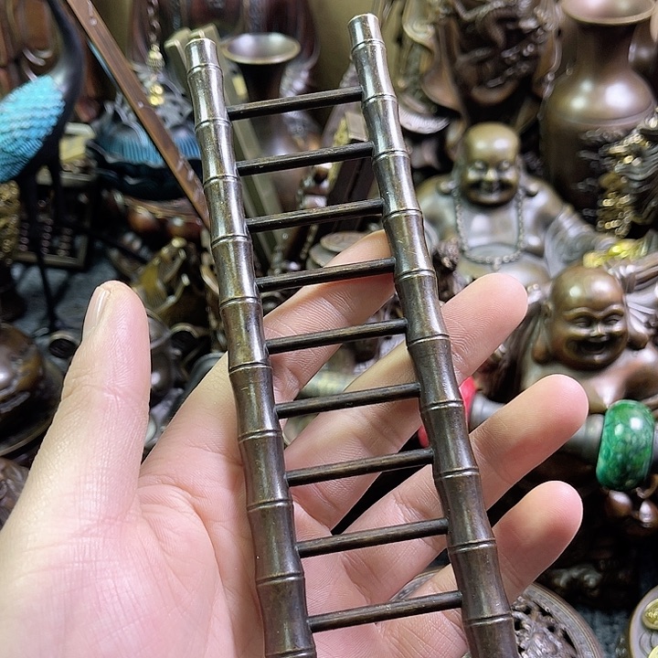 铜器888888856668889998