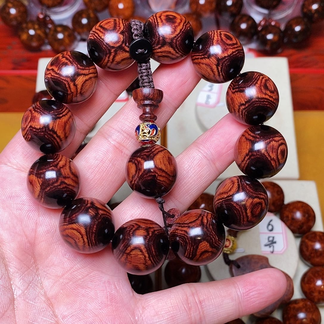 黄花梨/降香黄檀用****8