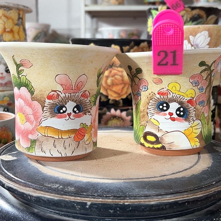 满38包邮 不满足不发哈