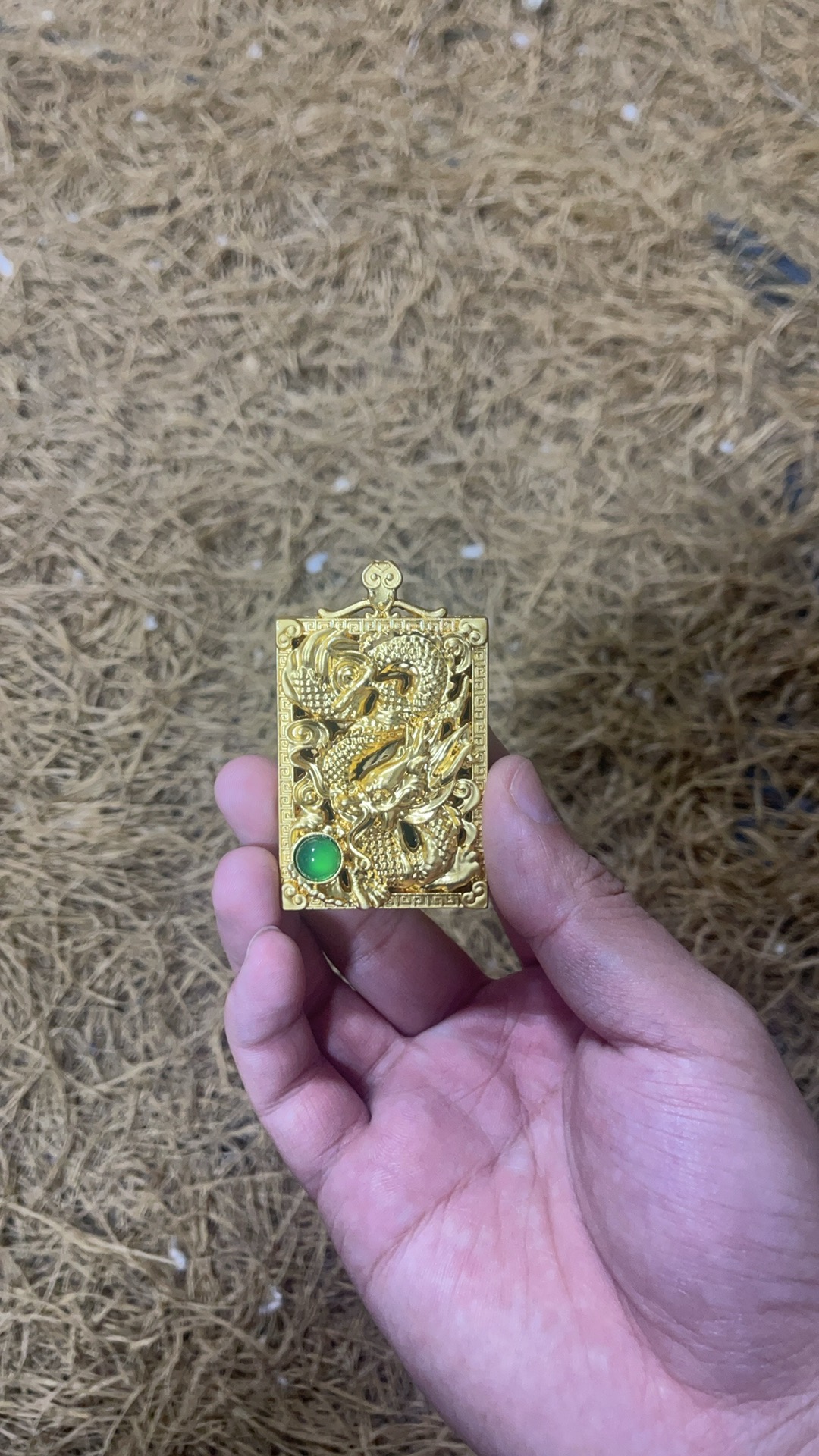 现代工艺品摆件144精美摆件 现代复古摆件