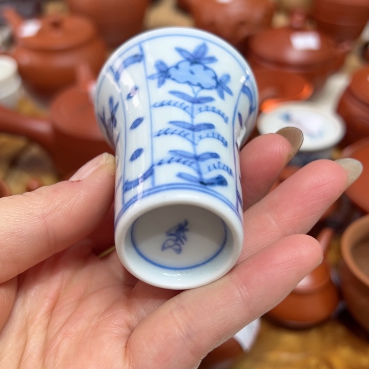 汉青阁陶瓷欢迎选购