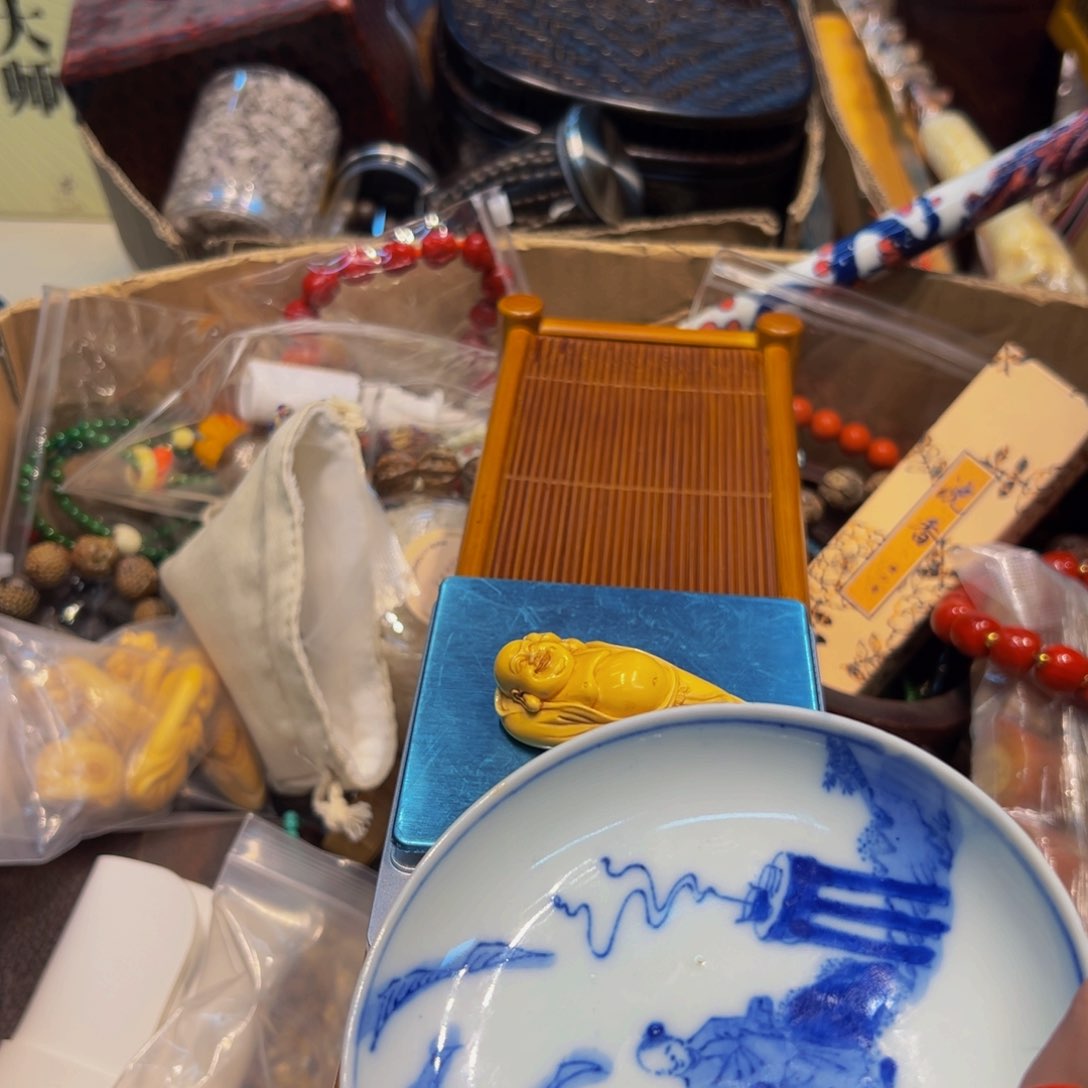 瓷器花瓶瓷器花瓶瓷器