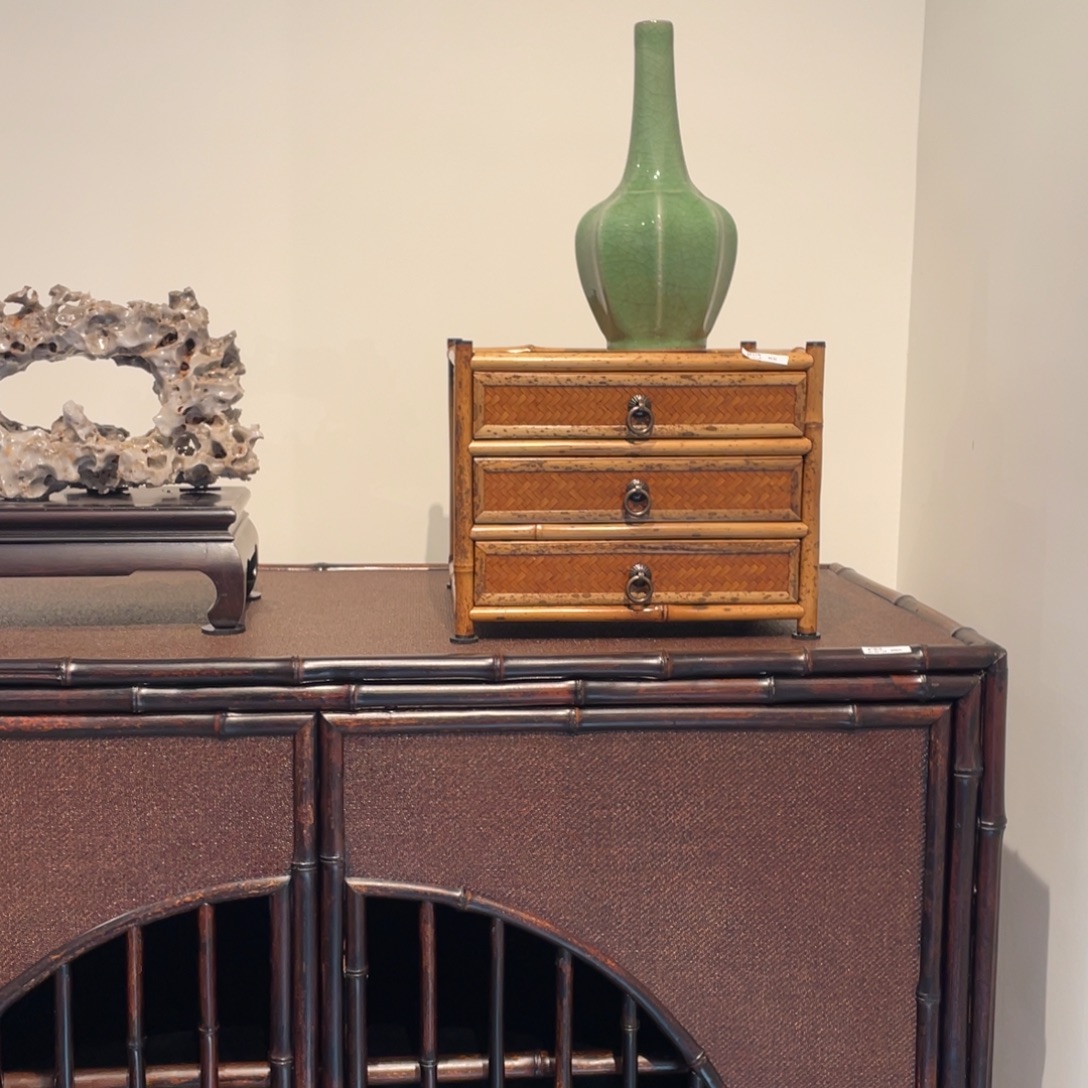 手工制作手工制作