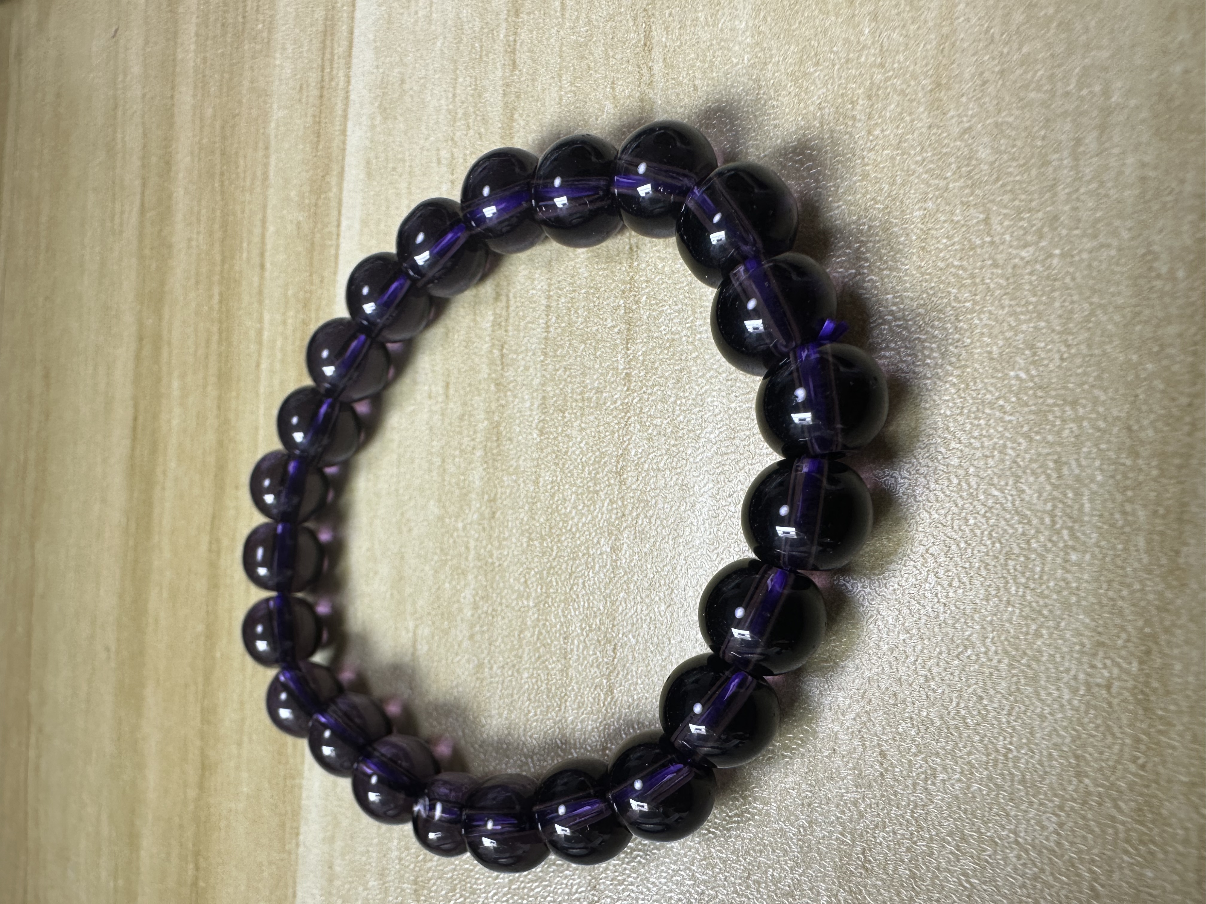 c3 精美珠宝手串