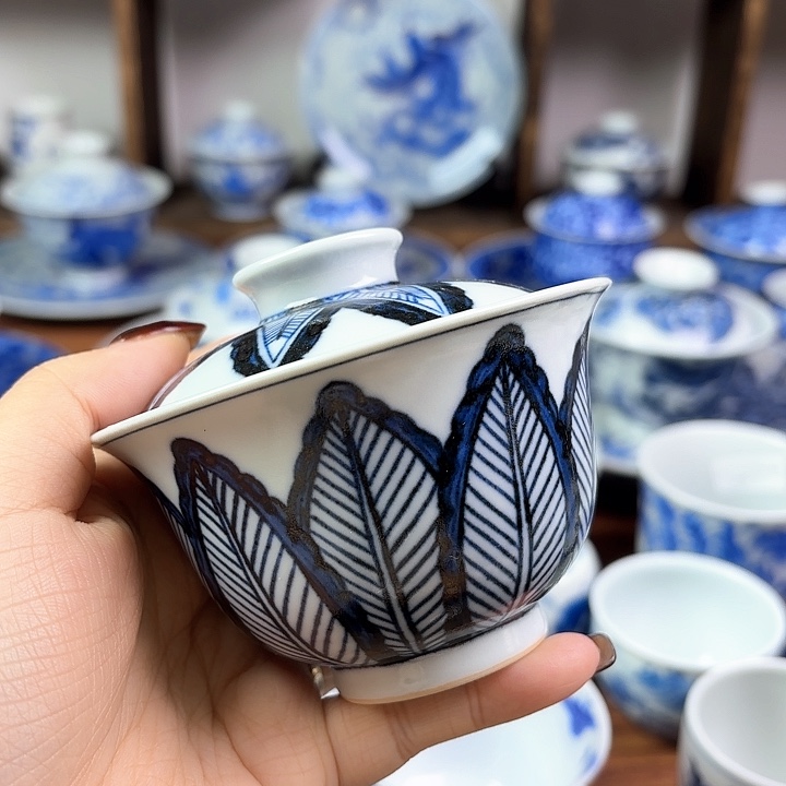 杯开播福利柴窑福利微瑕