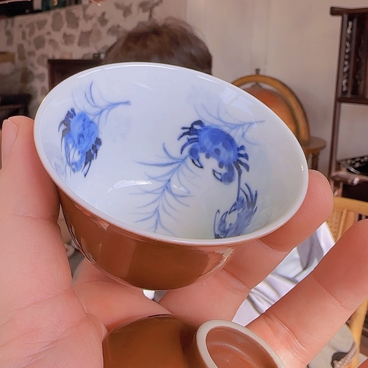 ld 陶瓷杯陶瓷杯陶瓷杯