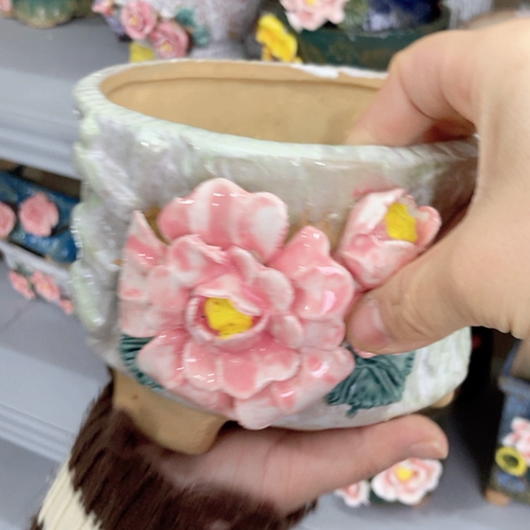 【闪购商品】红陶福利