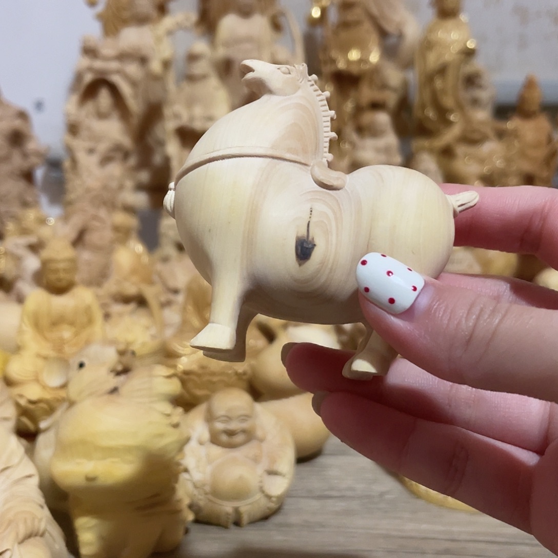 黄杨木小叶黄杨木唐马树结