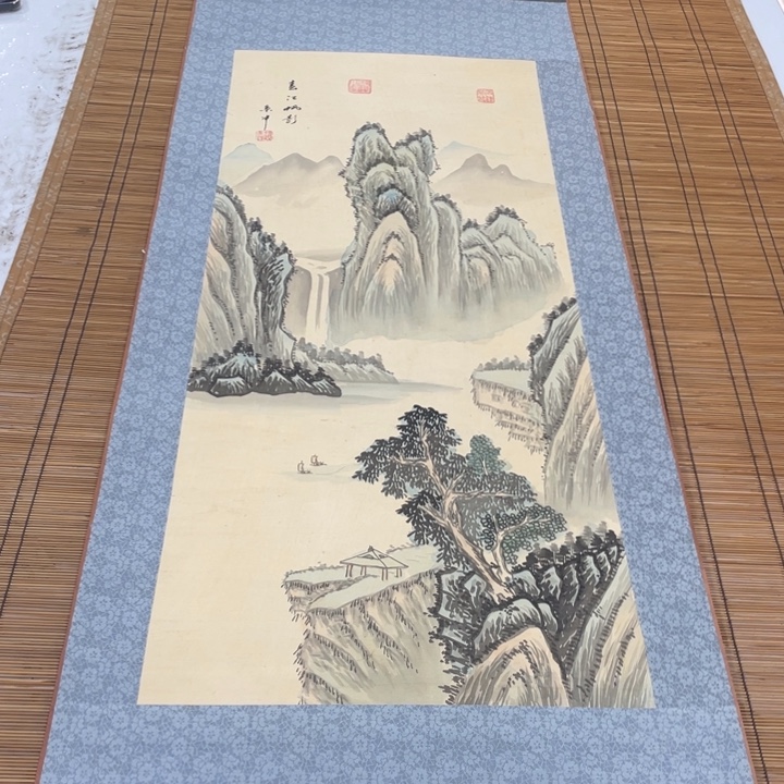 精品系列产品感谢老师