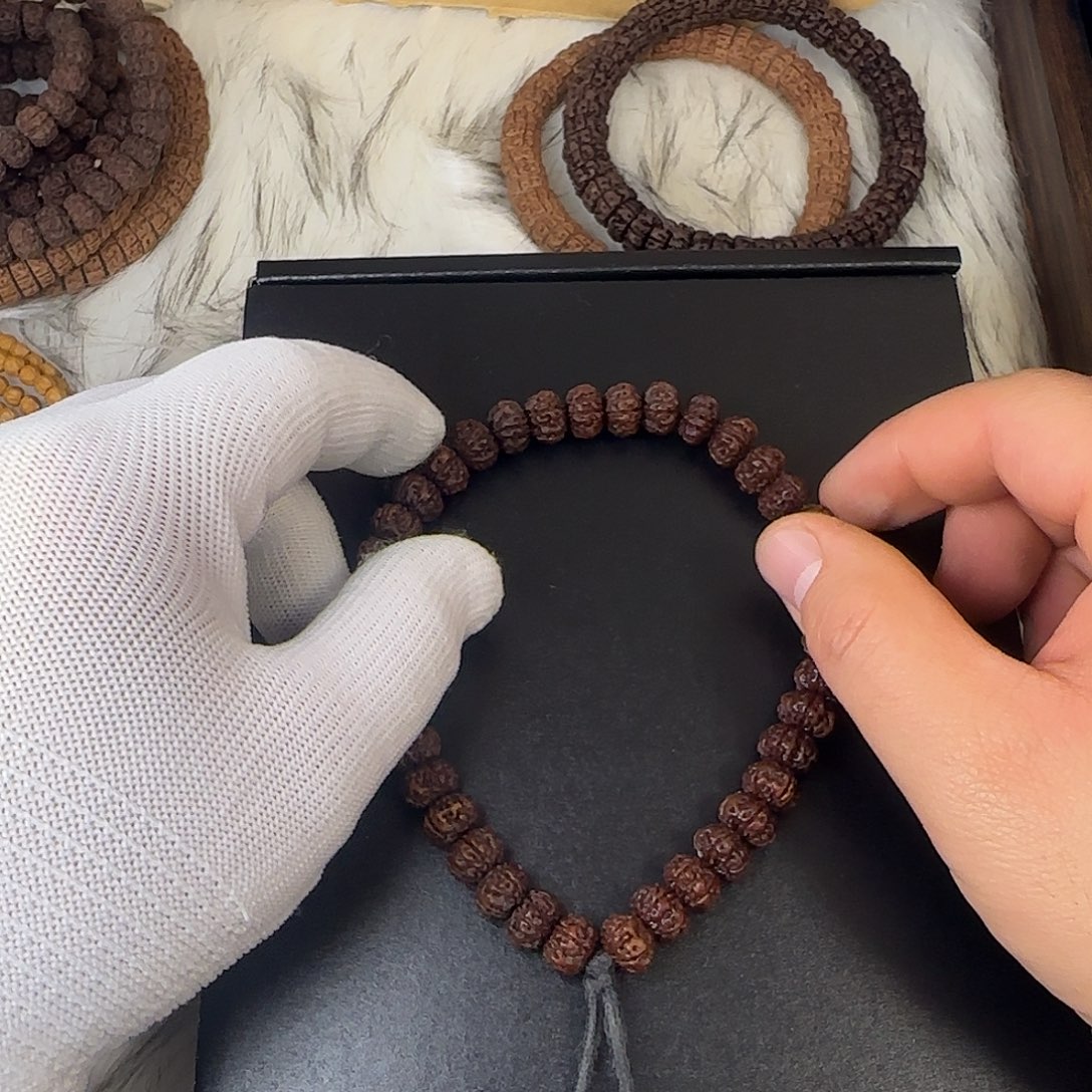 吊坠金刚菩提小金刚1.0