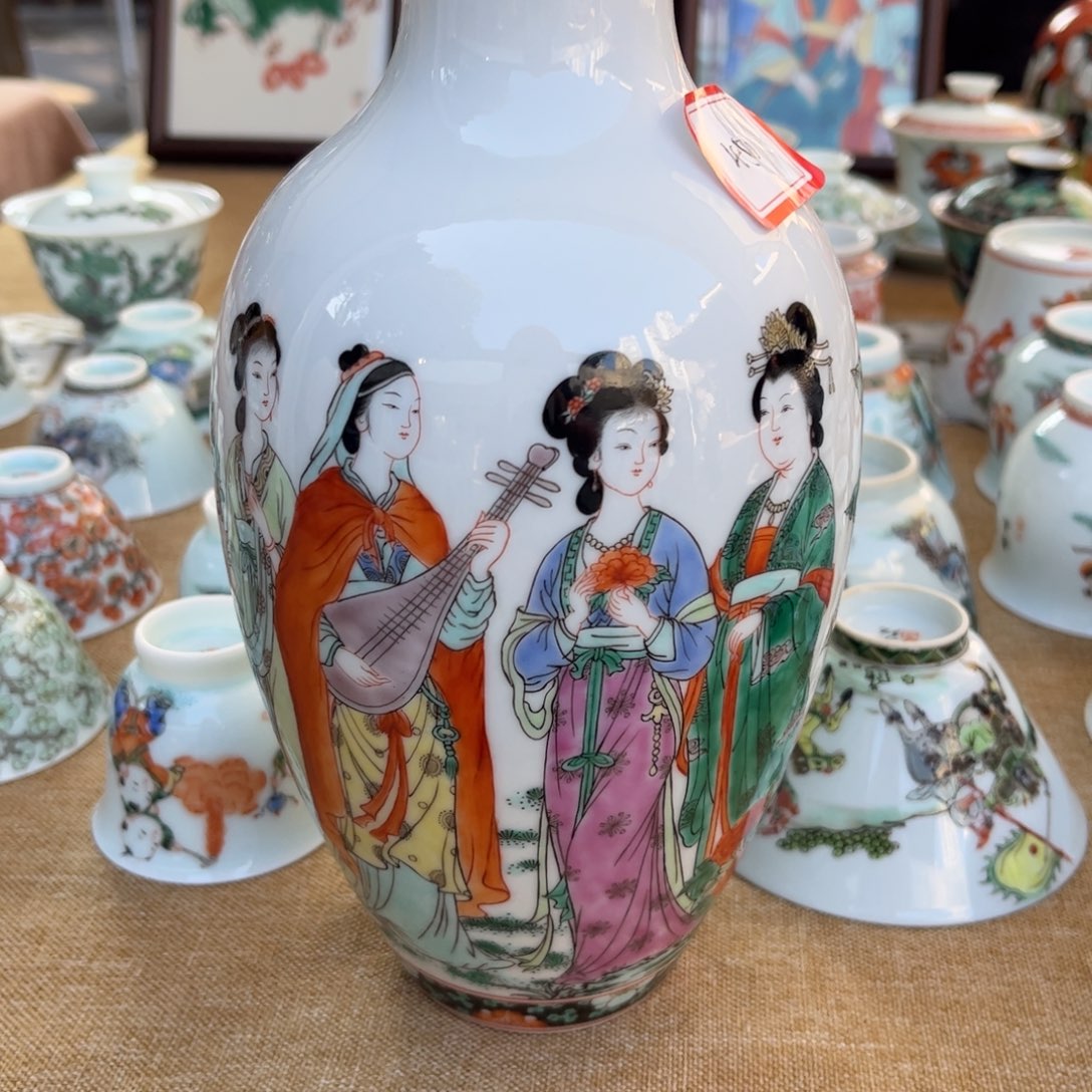 瓷片杯子杯子杯子杯子