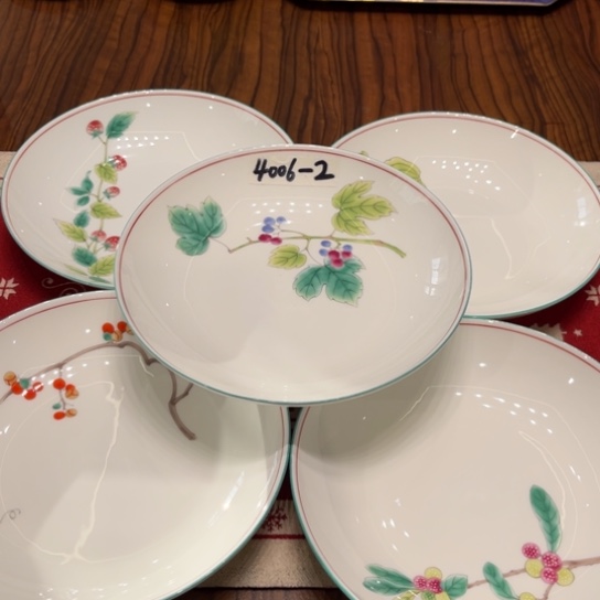 瓷片茶杯茶杯茶杯茶盏茶