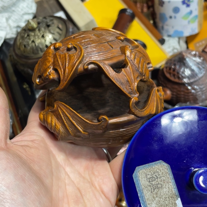 紫砂陶瓷艺术陶瓷艺术陶瓷艺术