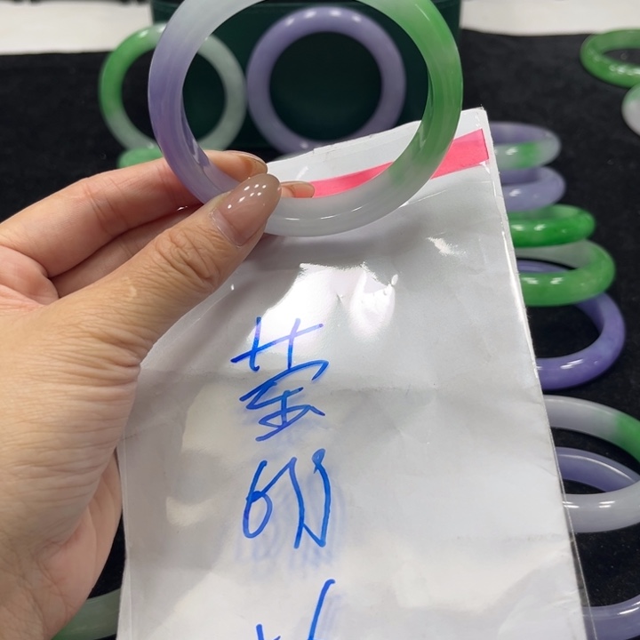 莹***莹硅胶纯铜所见即所得