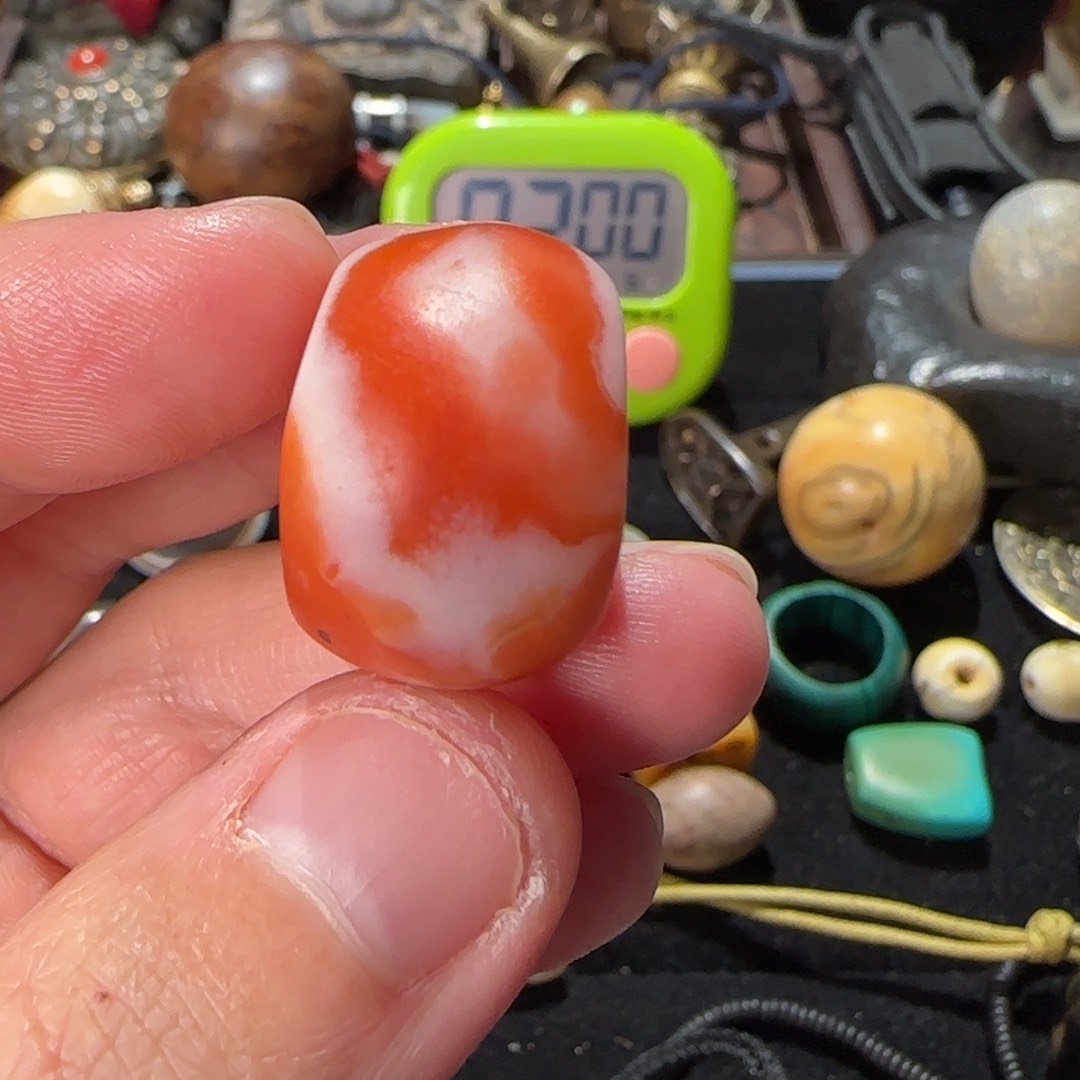 大***山磁石秘书专属zzzzzzzzzzzzz