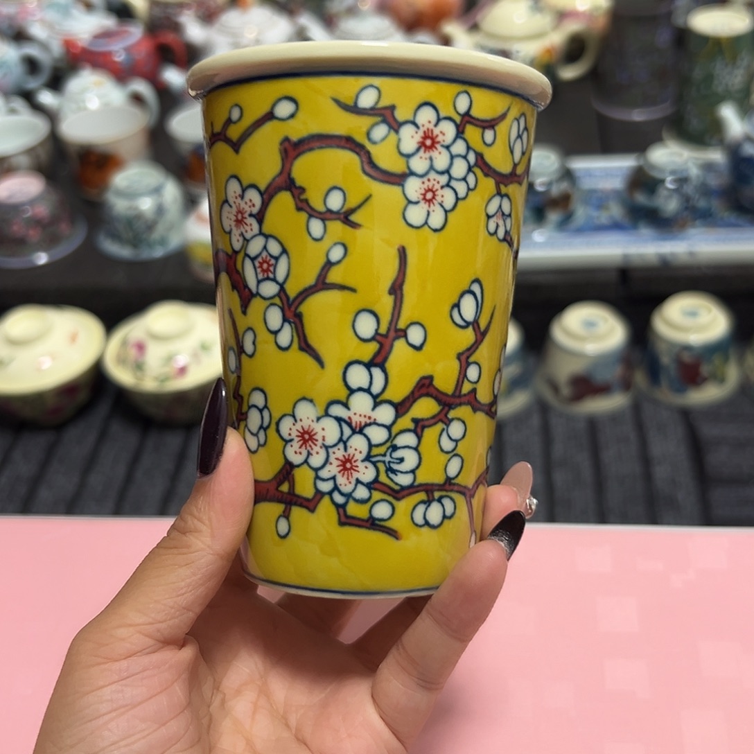 陶摆件哈哈哈哈哈哈哈哈哈