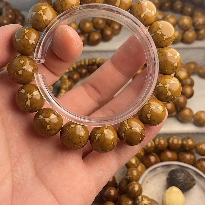 吊坠紫金鼠紫金大奔熊猫14