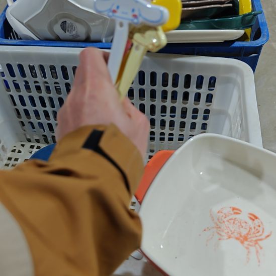 杯陶瓷杯碗盘微瑕疵介意慎拍