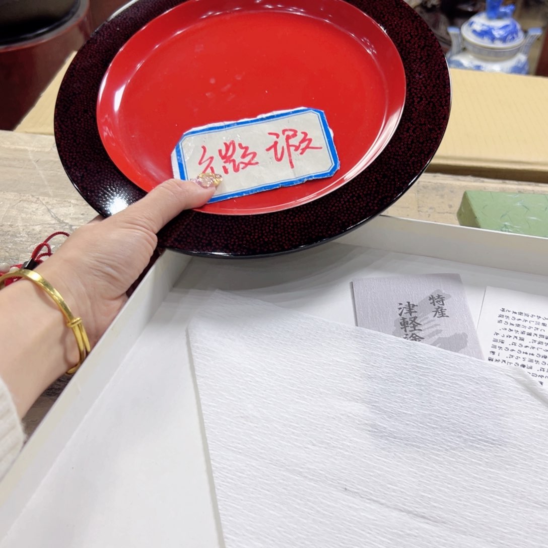 瓷片陶瓷制品及其它行业为主导