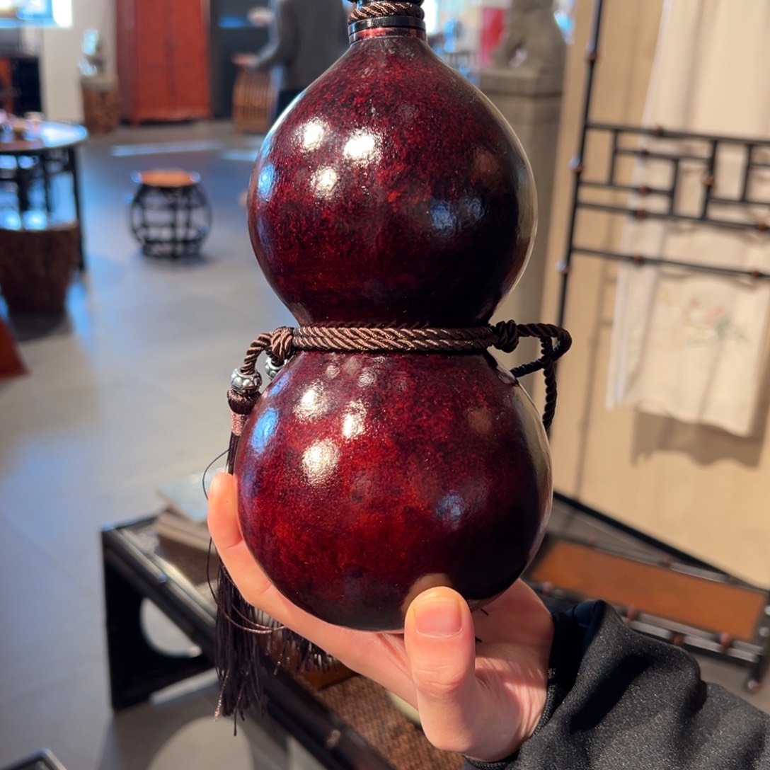 手工制作手工制作