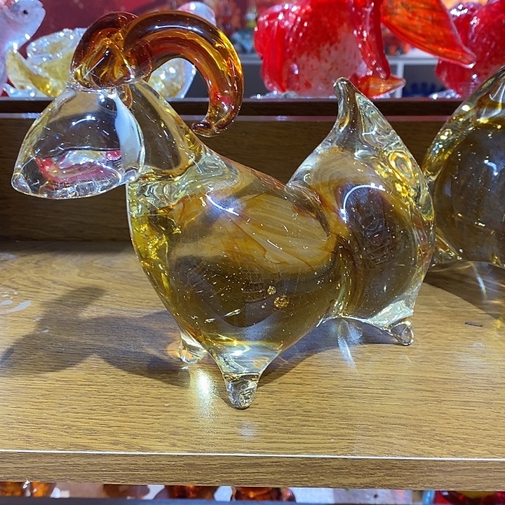 琉璃精品6855566666