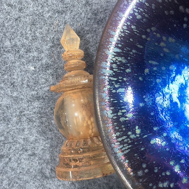 瓷器瓷器瓷器摆件