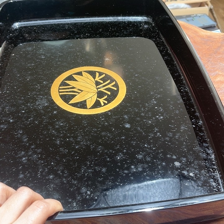 瓷片大美玲好物分享优选推荐分享