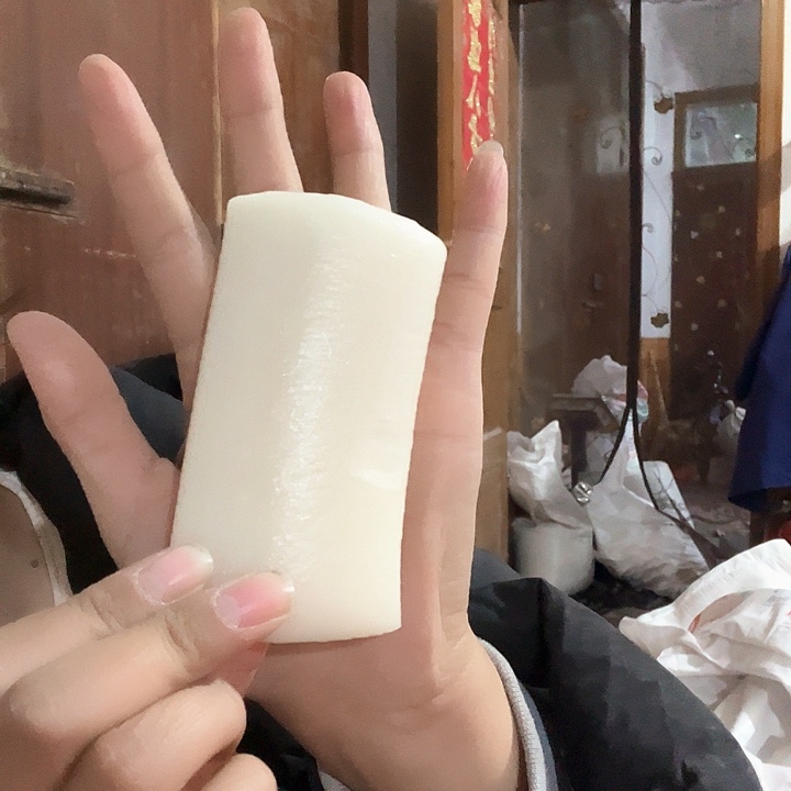 3小作坊制售中国大陆