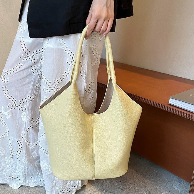 【直播专属】包包女包单肩斜挎手提高品质