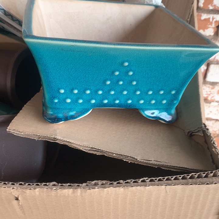 紫砂淘宝上所有产品可以免费