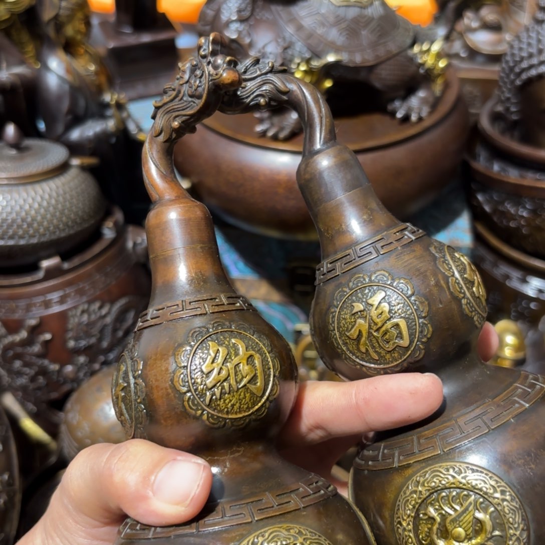 锦**程铜铜铜铜铜铜铜铜铜铜铜