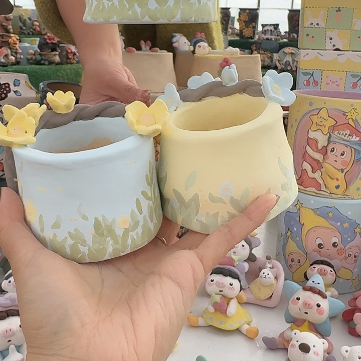 呀****小花朵三个盆盆盆盆盆盆盆盆