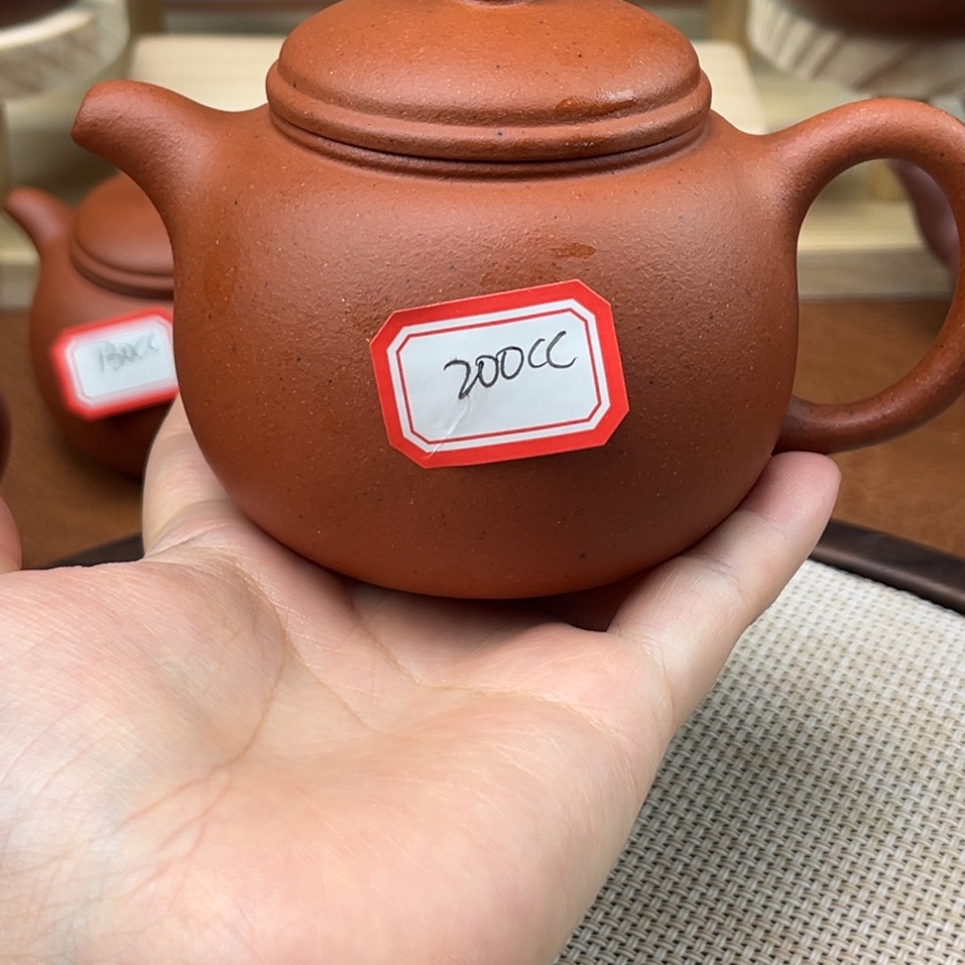 茶壶紫砂4859888888788