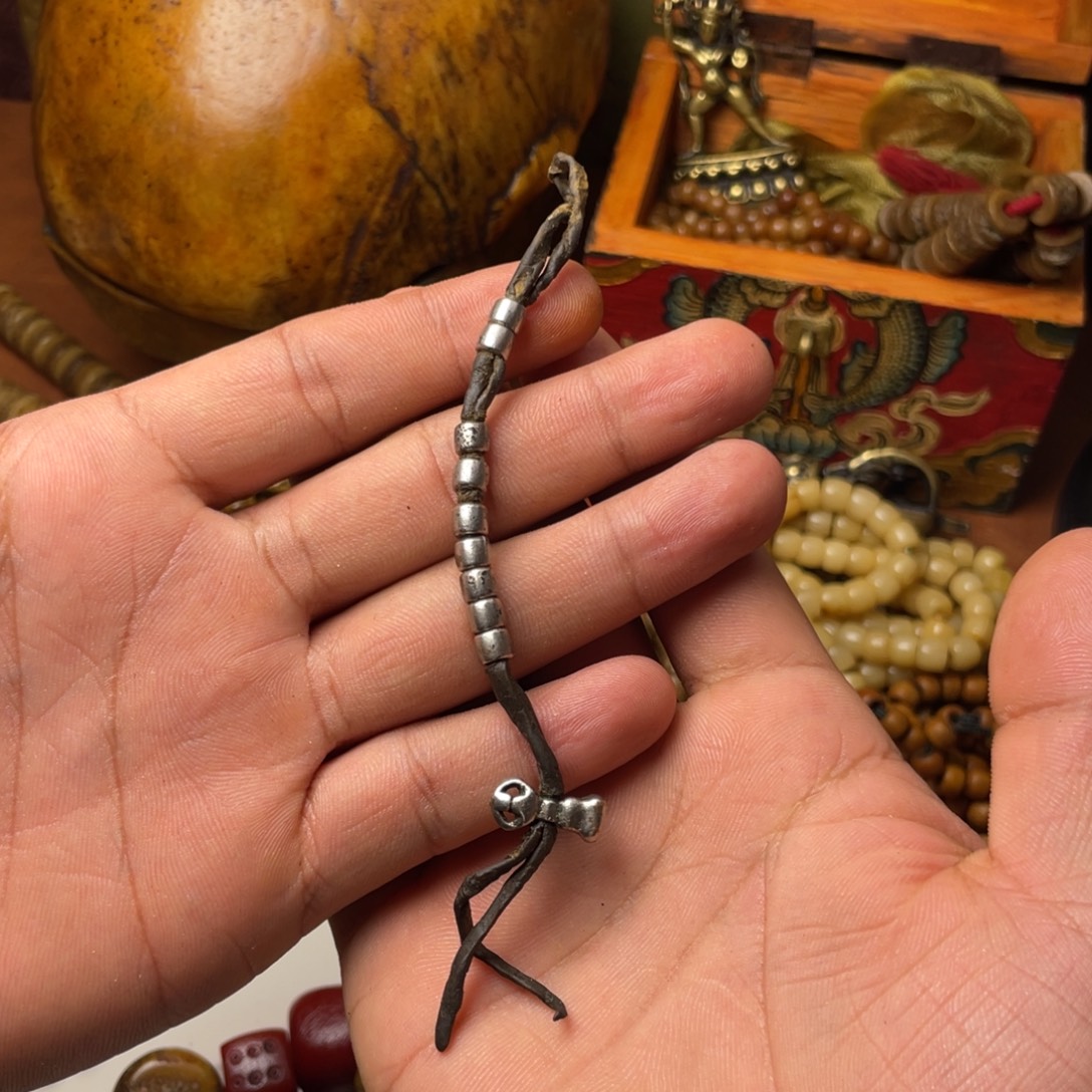 树脂制品啦啦啦啦