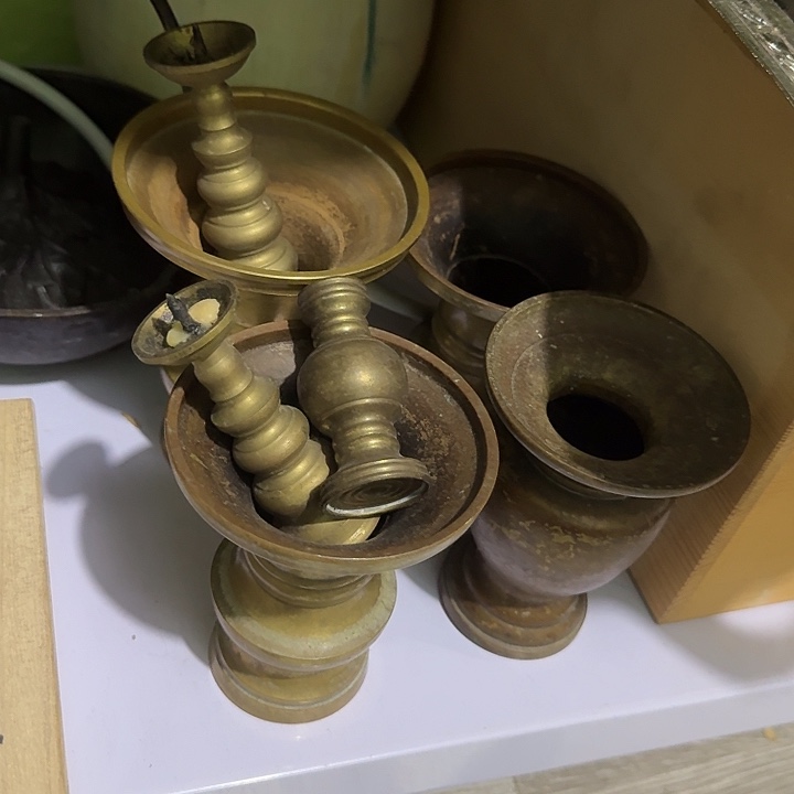 茶宠陶瓷陶瓷技术