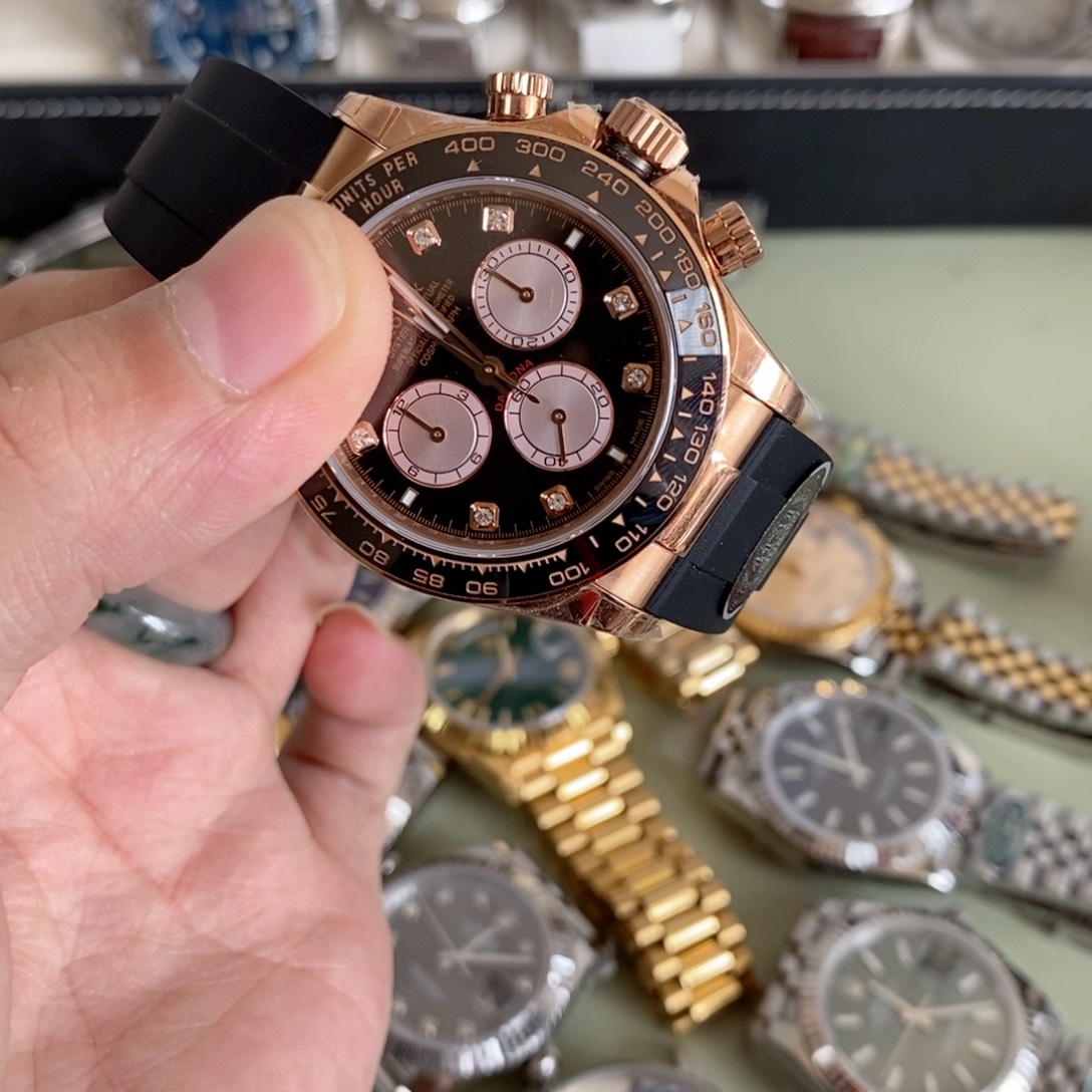 刘***萧胶带捞家玫瑰金迪通拿胶带