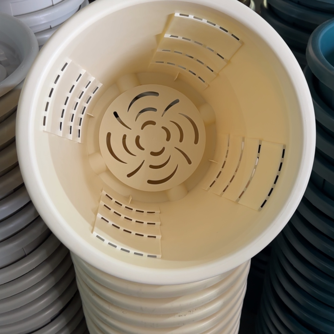 树脂编号807无拖