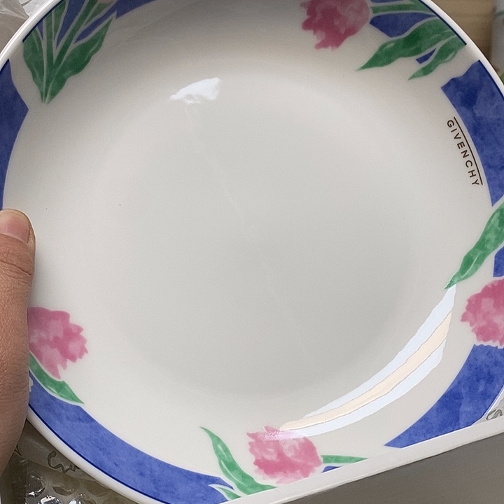 紫砂茶壶这个世最美