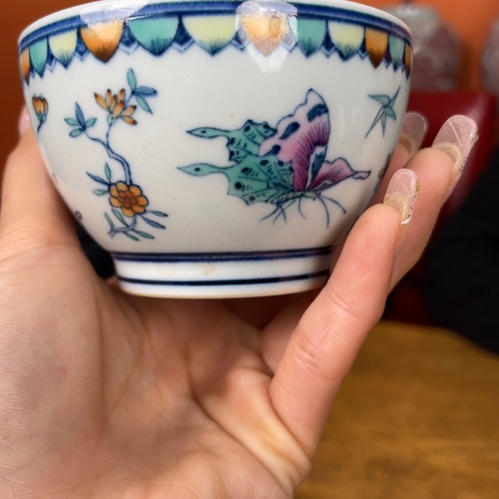 福利来啦，福利来啦杯